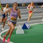 Traseo – aplikacja, która przydaje się biegaczom. Funkcje, działanie,korzyści