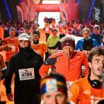 Biżuteria, która gra: HUAWEI FreeClip 2 w kampanii łączącej modę, sport i technologię