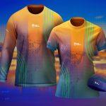 Elita powalczy o rekord Polski podczas PKO Gdynia Półmaratonu. Jakie nagrody dla najszybszych?