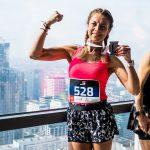 Złota Seria 42 – podejmij wyzwanie i zdobądź Pegaza!