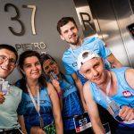 Michał Bartoszak: 13:39 na 5 km nie powinno być barierą nie do przejścia. BeMore5K coraz bliżej!