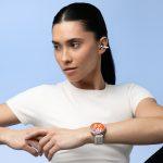 Tapering, czyli ostrzenie pazurów przed wyścigiem