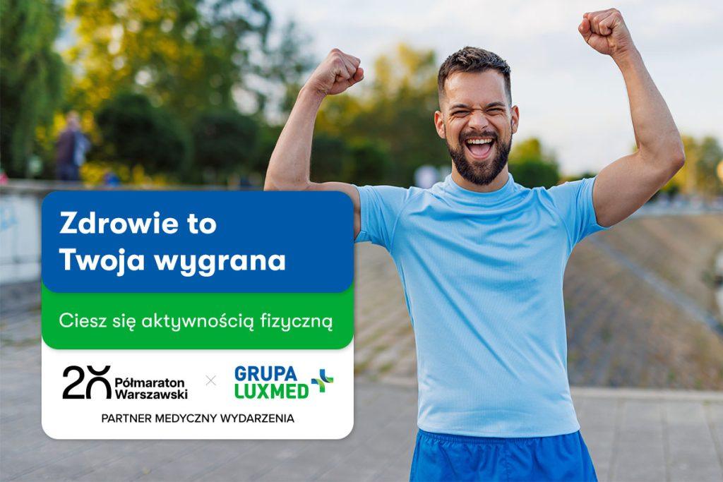 Przygotowanie do biegania