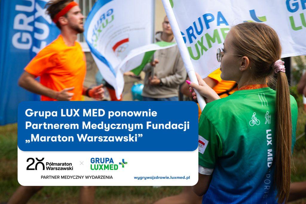 Przygotowanie do biegania