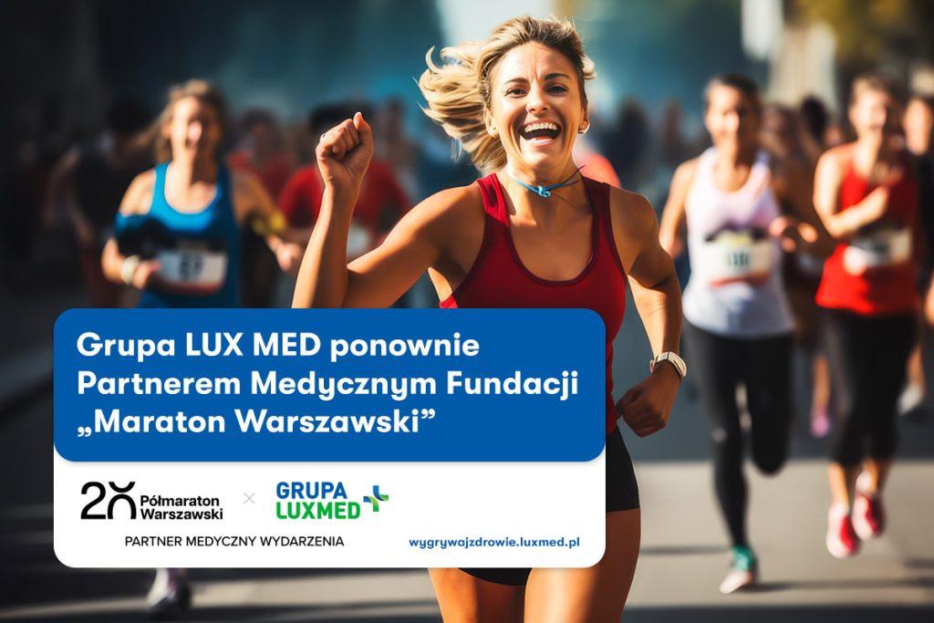 aktywność fizyczna rak piersi