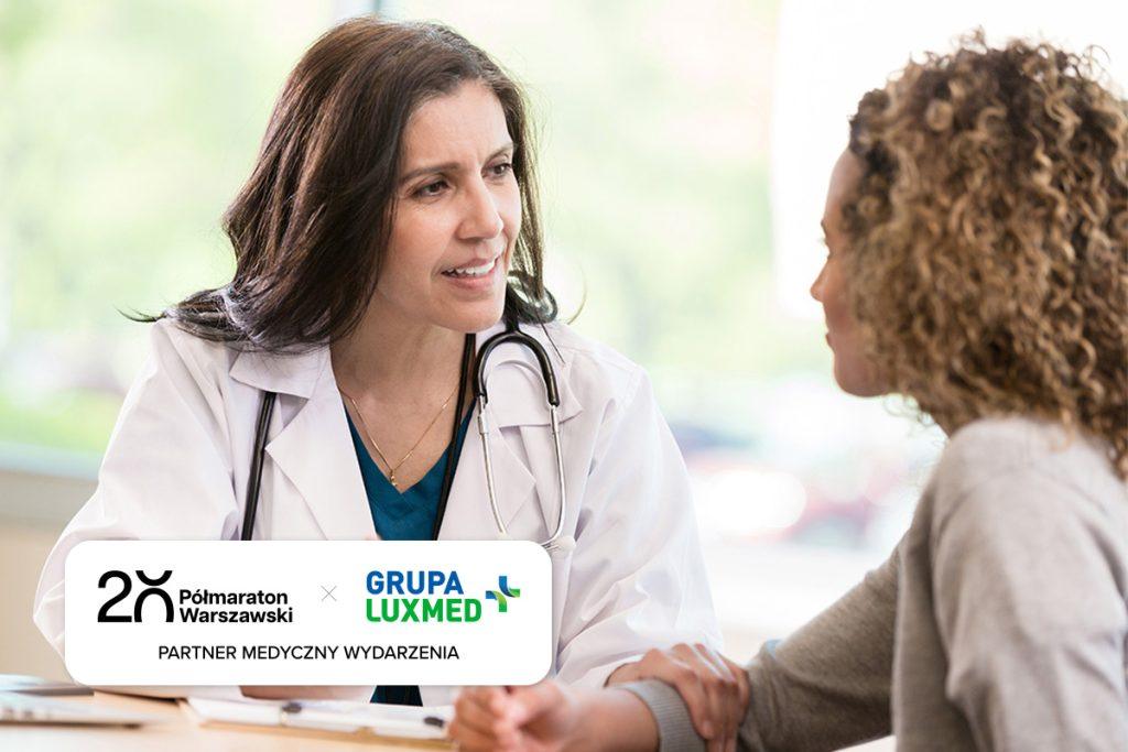 aktywność fizyczna rak piersi