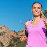 20. Półmaraton Warszawski – rekordowa frekwencja i wyjątkowa rywalizacja