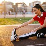 Video podsumowujące i oficjalne wyniki Biegu Urodzinowego z Portem Gdynia