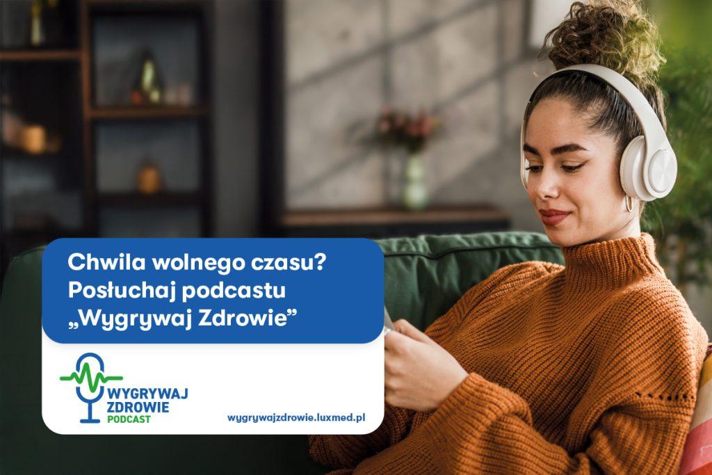 aktywność fizyczna rak piersi