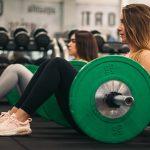 Bieganie z astmą – o czym warto wiedzieć?