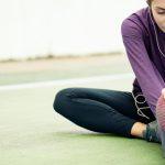 Nowa odsłona trasy Wings for Life World Run w Poznaniu!