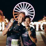 Garmin Półmaraton Gdańsk 2026 z widowiskowym startem przy stadionie!