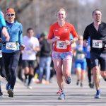 HUAWEI WATCH GT Runner 2 już w Polsce! Nasze pierwsze wrażenia