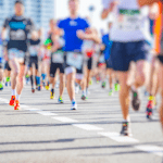 Już 22 marca wystartuje największy półmaraton w historii Polski – 20. Półmaraton Warszawski! [konferencja prasowa]