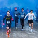 Najpierw badanie, potem bieganie – jak dobrze przygotować się do biegania?