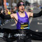 HUAWEI WATCH GT Runner 2 już w Polsce! Nasze pierwsze wrażenia