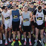 Twój Przewodnik na Pierwszy Półmaraton. Jak oszukać stres, utrzymać tempo i triumfalnie przekroczyć metę?