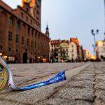 Energia, rytm, wytrzymałość. Co łączy oleje silnikowe z półmaratonem?