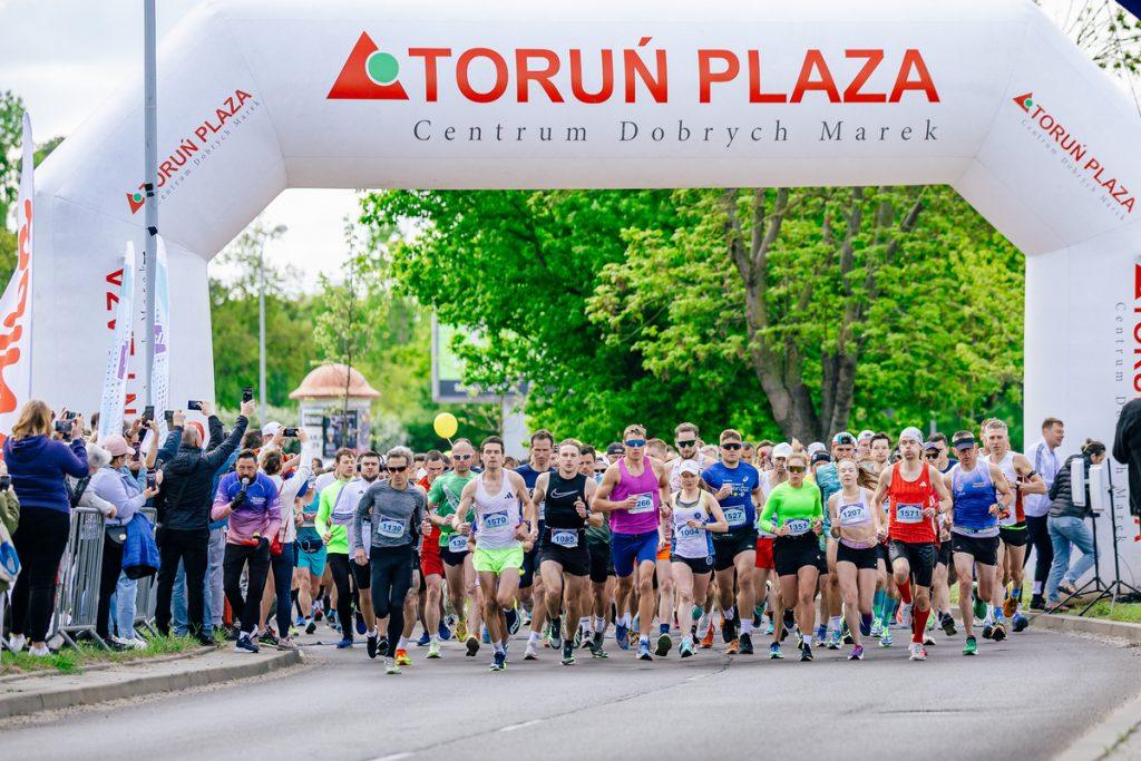 Trylogia Toruńskich Legend