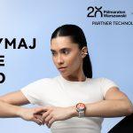 Nowa odsłona trasy Wings for Life World Run w Poznaniu!