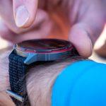 Biegowa siła kobiet nad Bałtykiem – Gdynia bije rekordy frekwencji