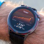 Ostatnia szansa na zapisy! 22. Krakowski Półmaraton Marzanny z absolutnym rekordem frekwencji!