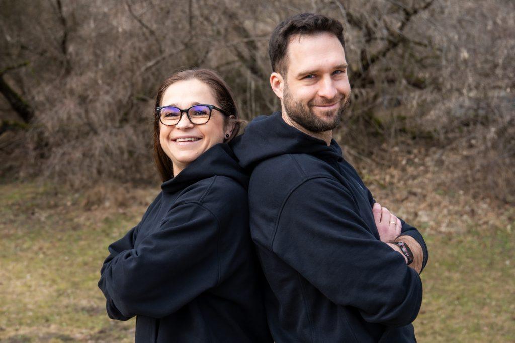 Strefa Debiutanta 20. Półmaraton Warszawski