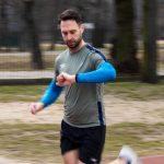 Ukończyli komplet #WyzwaniaBiegowe przed 20. Półmaratonem Warszawskim