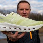 Merrell Agility Peak 6 – solidna treningówka do biegania w terenie [test]