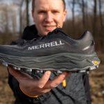 On Cloudrunner 3 – buty, które serio dodają pewności siebie [test]