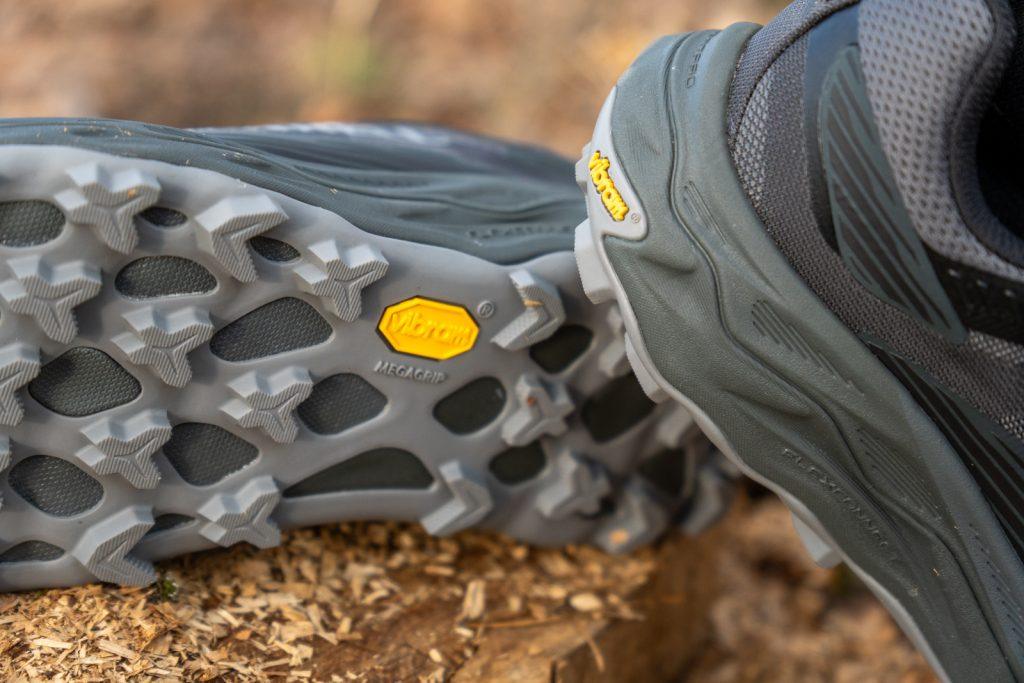 Merrell Agility Peak 6