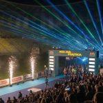 I edycja Trylogii Toruńskich Legend za nami!