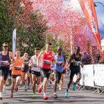 Ćwiczenia na biodra – jakie ćwiczenia na mobilność bioder?