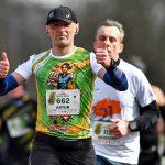 Zapisy na BeMore5K tylko dzisiaj do końca dnia. W niedzielę Bemowo pobiegnie na piątkę