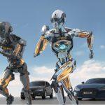 Ostatnie dni zapisów na Trylogię Toruńskich Legend – zobacz, jak wygląda medal