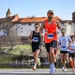 20. Półmaraton Warszawski – rekordowa frekwencja, pierwsze polskie zwycięstwo od 13 lat i wielka miejska impreza na 100 tys. osób