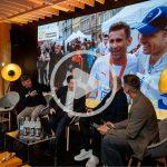 Strategia żywienia i picia na półmaraton – co działa u amatorów, a co u szybkich biegaczy?