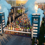 Rewolucja w biegach ulicznych: zakaz zegarków GPS od 2027 roku. Organizatorzy chcą przywrócić „duszę biegania”