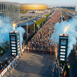 Niby nie ma ideałów, a tu proszę: przed wami ASICS SUPERBLAST 3 [Recenzja]