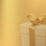 20. Półmaraton Warszawski – rekordowa frekwencja i wyjątkowa rywalizacja