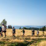 Olsztyn Półmaraton – nowa impreza biegowa w stolicy Warmii i Mazur