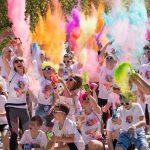 II JBL Run Katowice przyciąga biegaczy! Nagrody warte 20 tys. zł czekają!