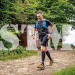 Biegacz na siłowni. Poznaj 5 kluczowych ćwiczeń