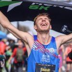 Strefa Debiutanta powraca na Expo Sport&Fitness przed 20. Półmaratonem Warszawskim