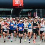 Rwa kulszowa – czy całkowity odpoczynek to błąd?