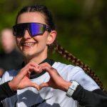 II edycja Trylogii Toruńskich Legend nadciąga! Biegowe emocje wracają do Torunia już 17 maja