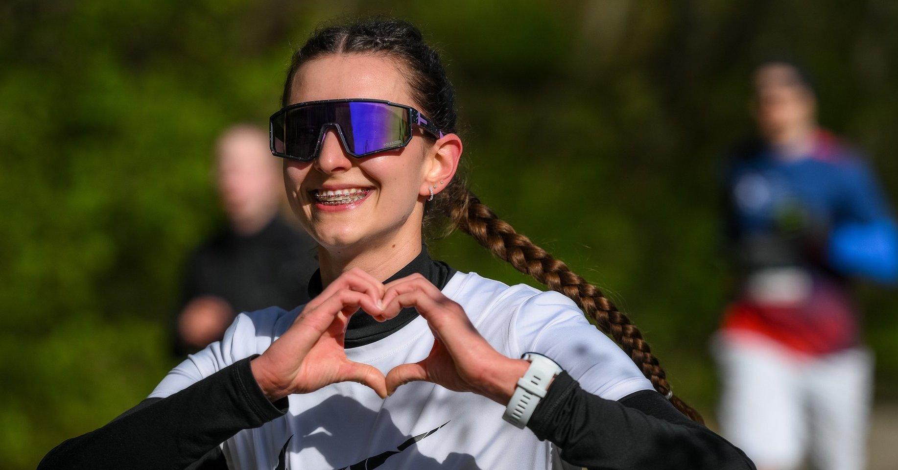 PKO Gdynia Półmaraton