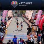 Warszawa znów nabierze barw! Trwają zapisy na FUN RUN 2026