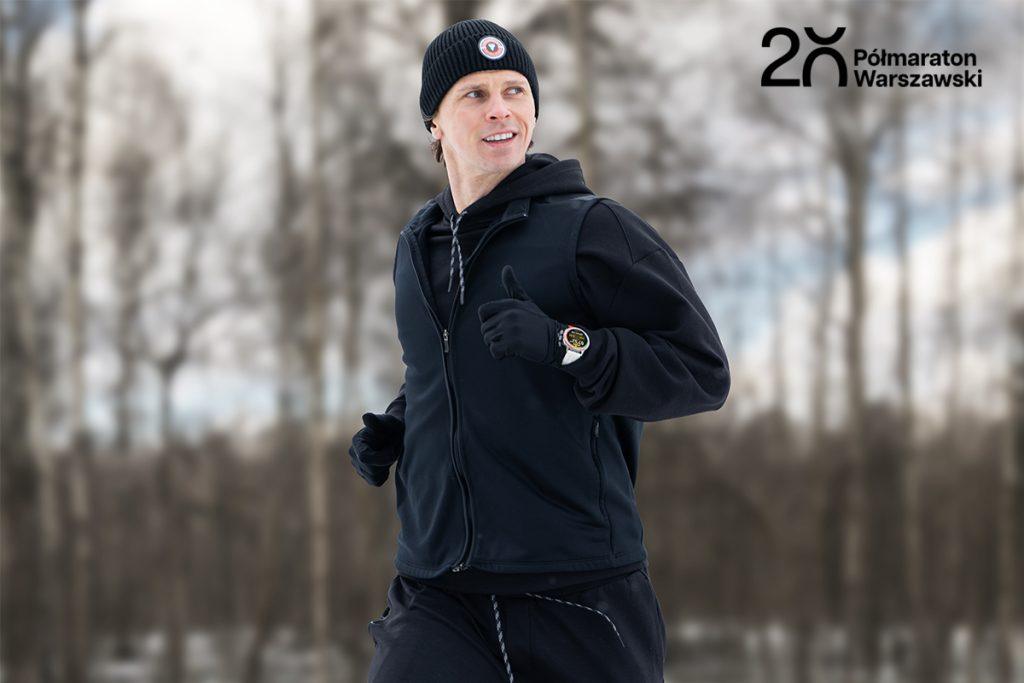 pierwszy-polmaraton-jak-sie-przygotowac