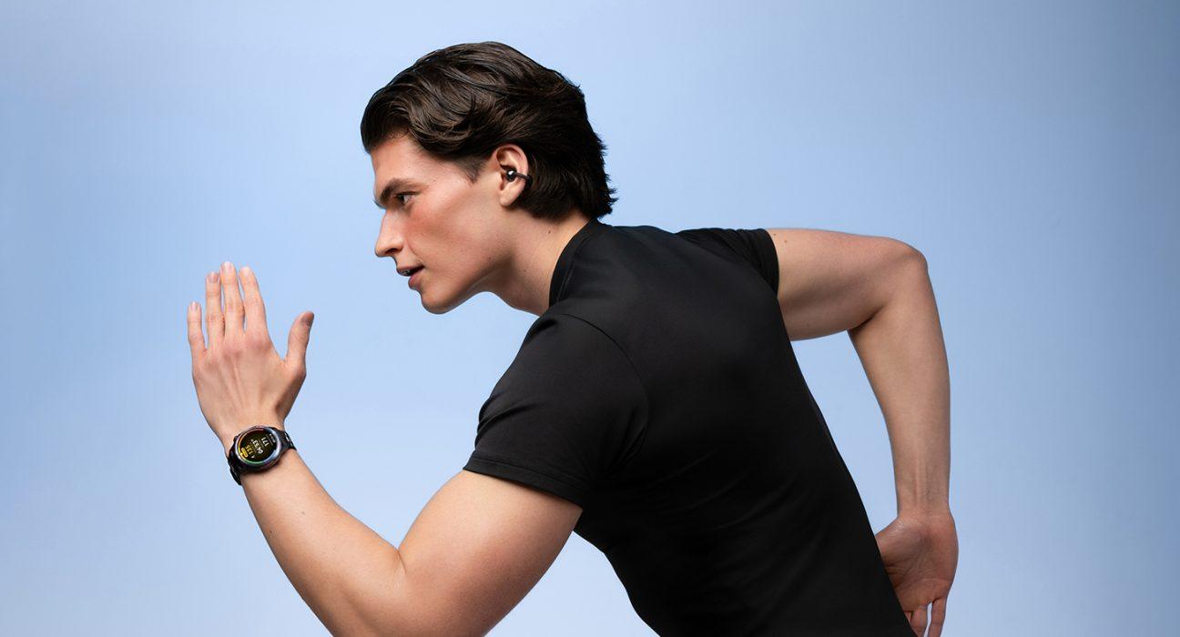 pierwszy-polmaraton-jak-sie-przygotowac